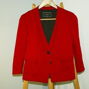 Veste Le Chateau - Jacket Le Chateau